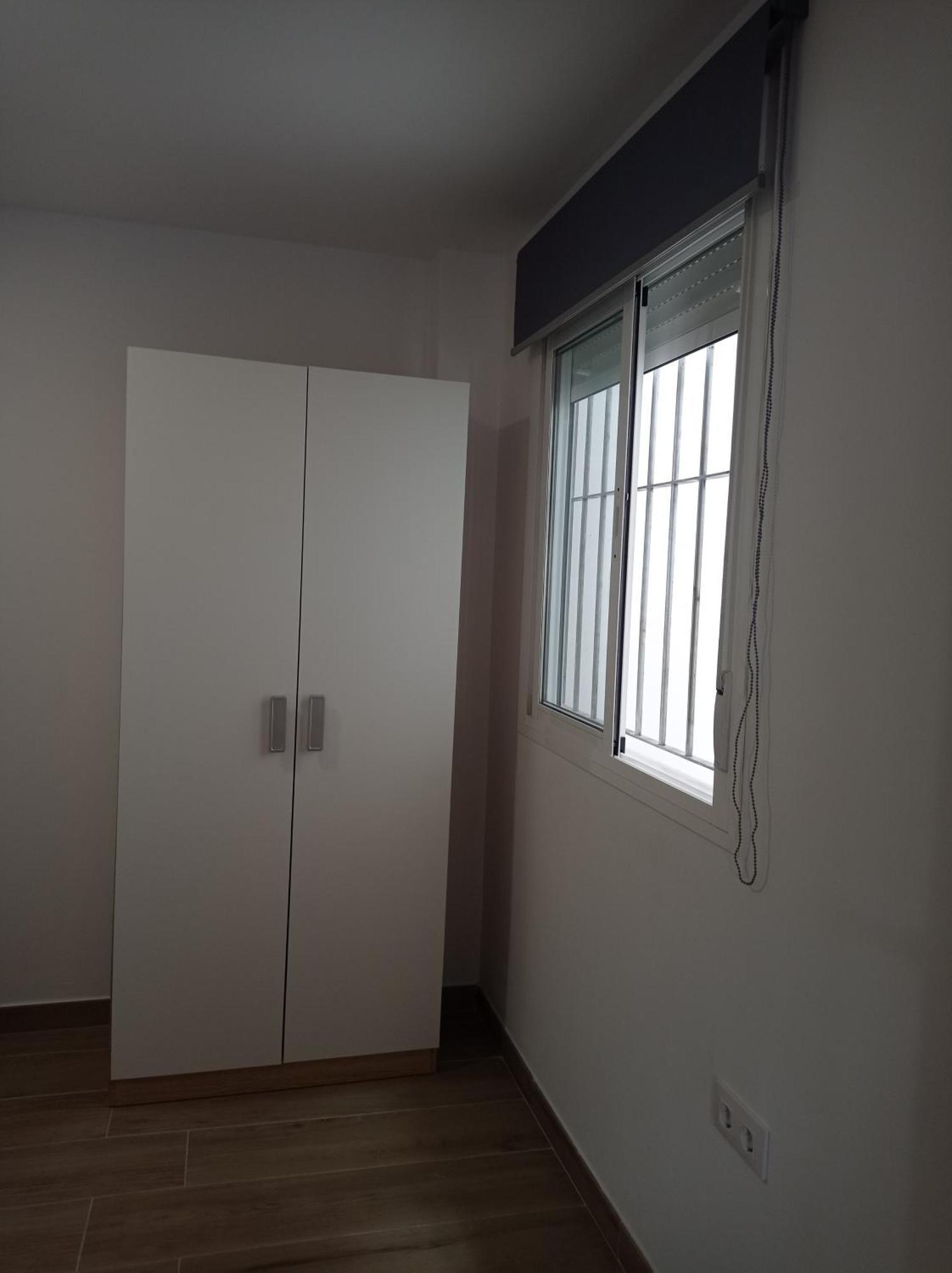 Casa Calderon Lägenhet Conil De La Frontera Exteriör bild
